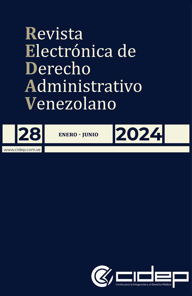 View No. 28 (2024)